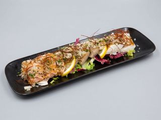 187.TATAKI DE PEZ MIXTO X9