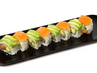 202.PASIÓN ROLL X8