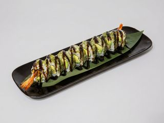 213.EBI TEN X8