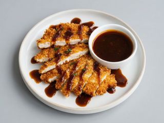 74.TONKATSU