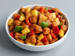 75.TANGSUYUK