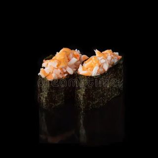 160.GUNKAN DE VIERA X2