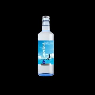 B3.AGUA CABREIROA 330 ML