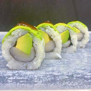 218.PEZ MANTEQUILLA TRUFA ROLL X8