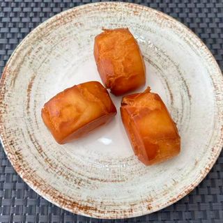 20A. PAN CHINO FRITO  X2