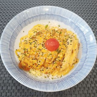 65. DONBURI DE URAGI