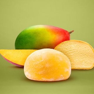 1100.MOCHI DE MANGO X2