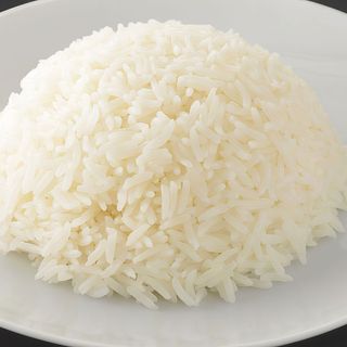 Arroz