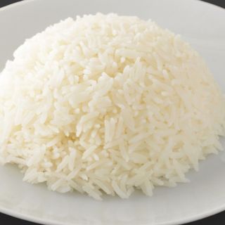 Arroz