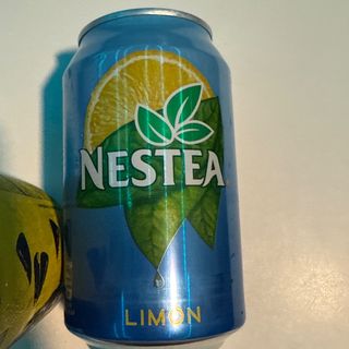Nestea Limon