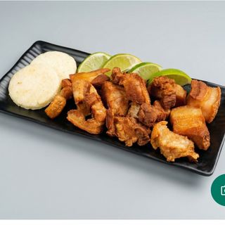 Chicharron