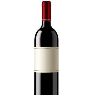 Vino de la casa