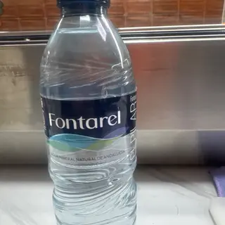 Agua