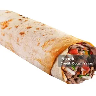 Oferta de durum