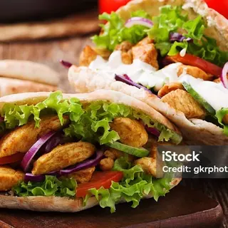 Oferta de tarrina