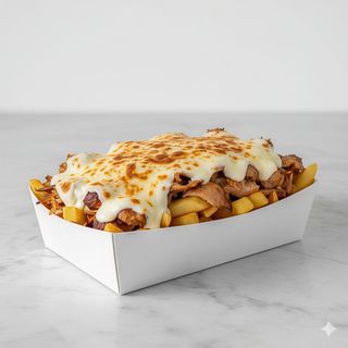 Box kebab