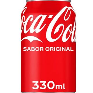 cocacola