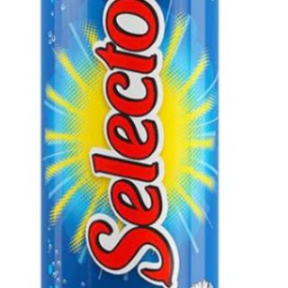 selecto