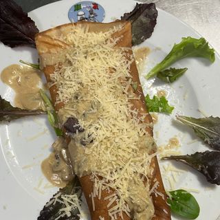 Crep gambieri