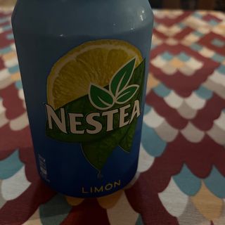 Nestea