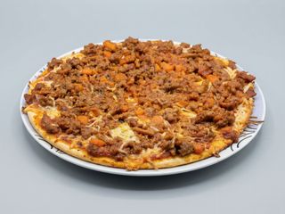 Bolonesa