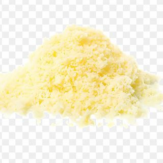 Parmesano