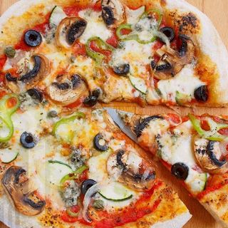 Vegetale