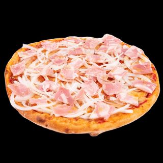 Di papa