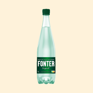 Fonter 1L