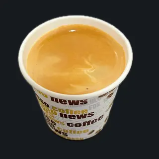 Cortado