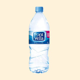 Font vella 1L