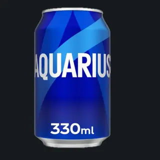 Aquarius original