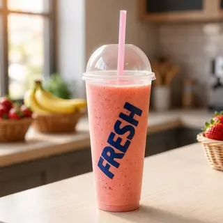 Fresa