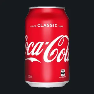 Coca-Cola original