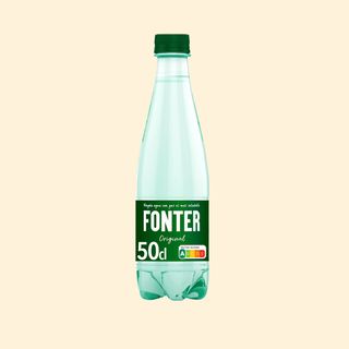 Fonter 0,5L