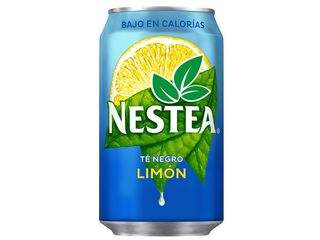 Nestea