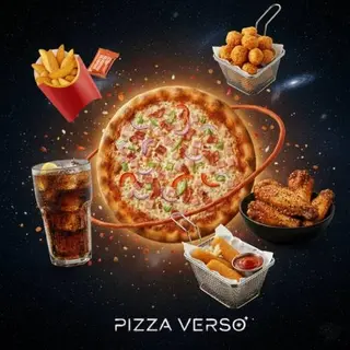 Combo Pequeño