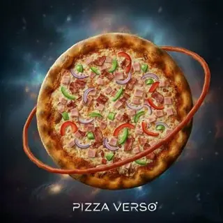 Pequeña Especial de Verso