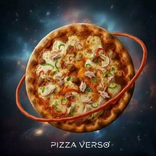 Familiar Vegetal de Atún