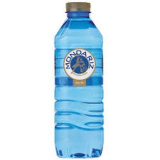 Botella Agua 50cl