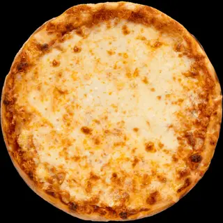 Pizza margarita