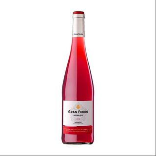 Vino Rosado Gran Feudo (75 cl.)