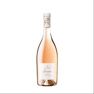 Vino Rosado Larrosa (75 cl.)