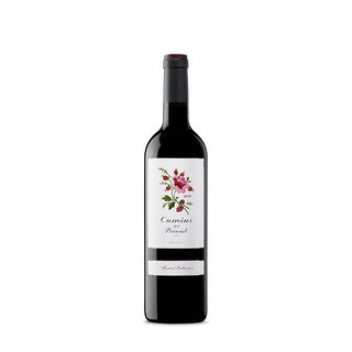 Vino Tinto Camins Del Priorat (75 cl.)