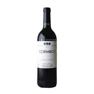 Vino Tinto Corimbo (750 Ml.)