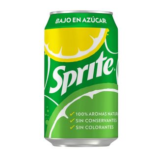 Sprite 33cl