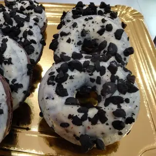 Dots Oreo (1 Ud.)