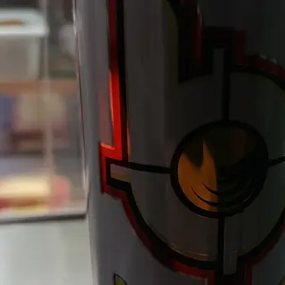 Bang Energy vainilla