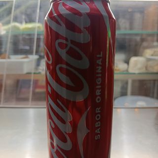 Coca.cola 0riginal