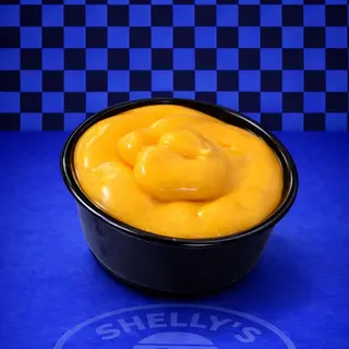 Cheddar
